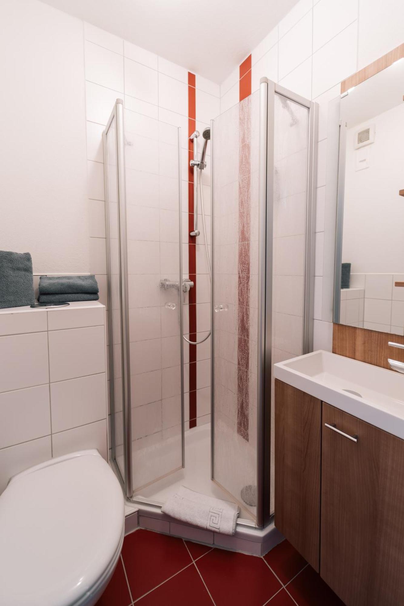 Hotel Weisses Ross Konnersreuth Ngoại thất bức ảnh